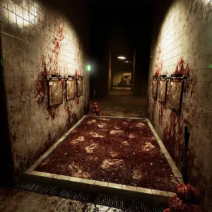 Remorse: The List [PS5] - изображение 2