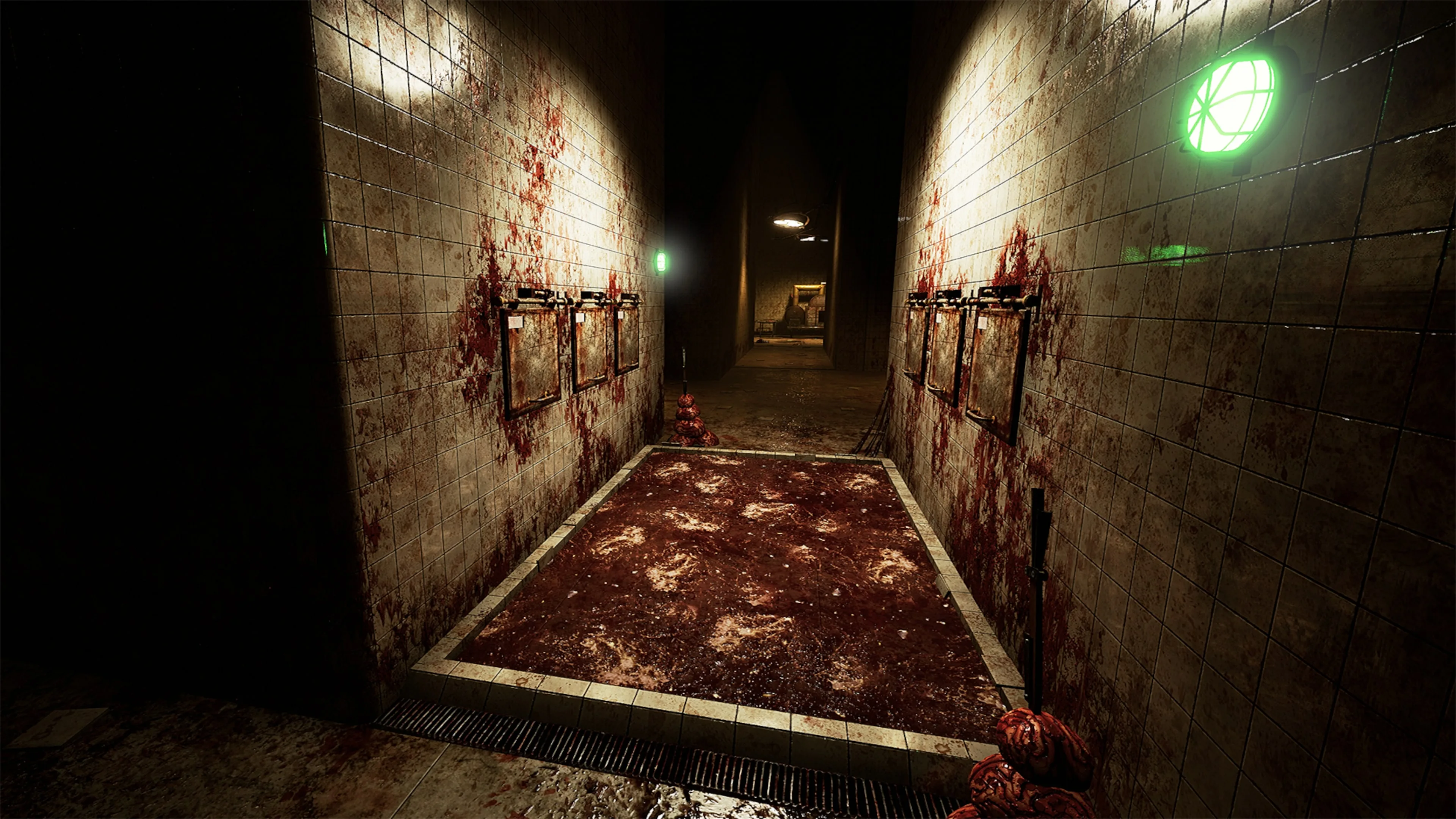 Remorse: The List [PS5] - изображение 2