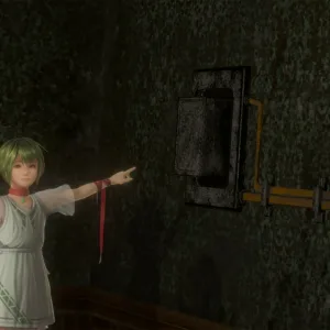 Last Labyrinth [PS4,&nbsp;PS5] - изображение 4