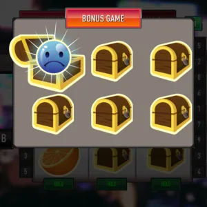 Lucky Slots [PS4] - изображение 3