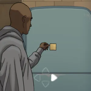 Frank and Drake [PS4,&nbsp;PS5] - изображение 2