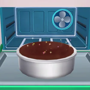My Bakery Empire [PS4] - изображение 3