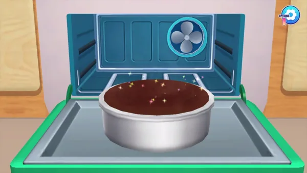 My Bakery Empire [PS4] - изображение 3