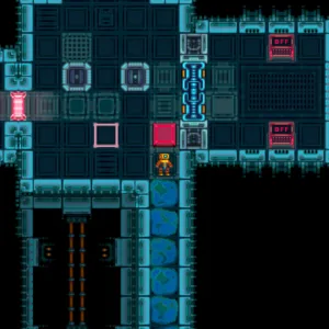 Robolifter [PS4] - изображение 3