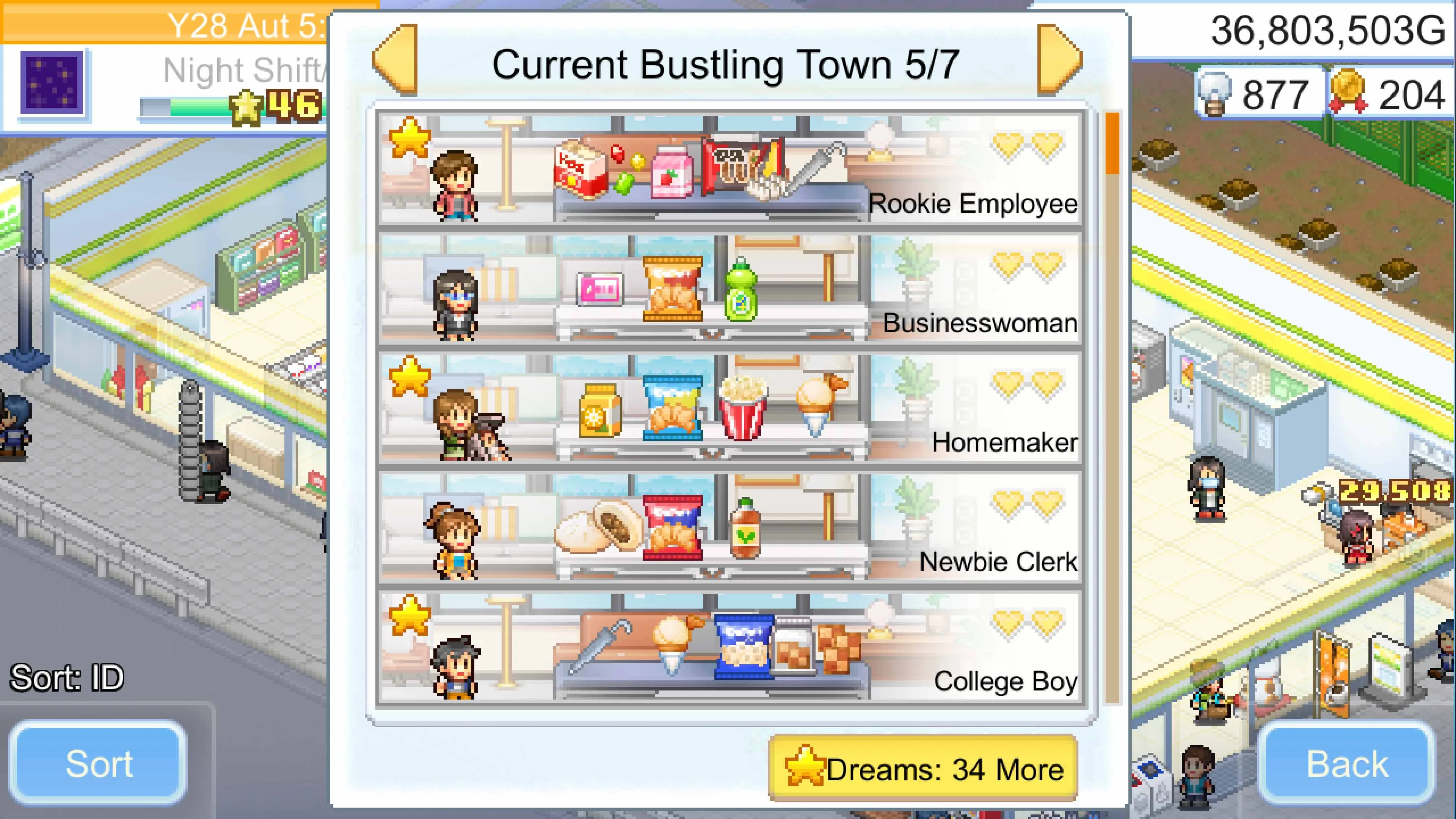 Convenience Stories [PS4] - изображение 3