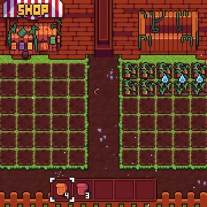 Agriculture PS4 & PS5 - изображение 2
