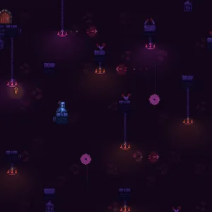 Betomis PS4 & PS5 - изображение 3