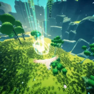Aery - Stone Age [PS4] - изображение 3