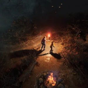 Brothers: A Tale of Two Sons Remake [PS5] - изображение 2