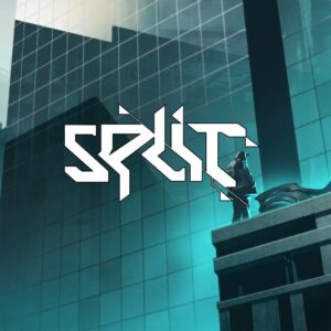 Split [PS4]