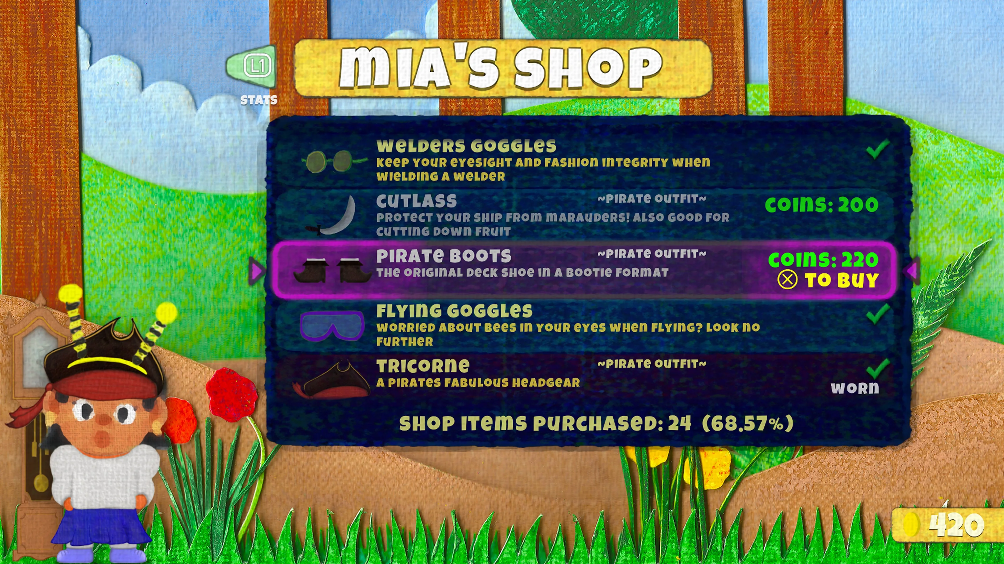 Mia