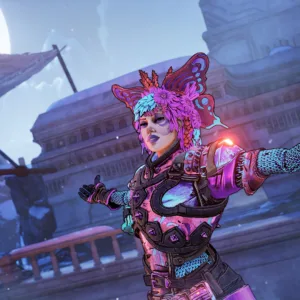 Tiny Tina's Wonderlands: Season Pass [PS4,&nbsp;PS5] - изображение 4