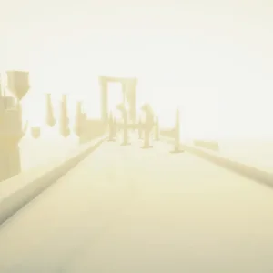 From Earth to Heaven [PS4] - изображение 4