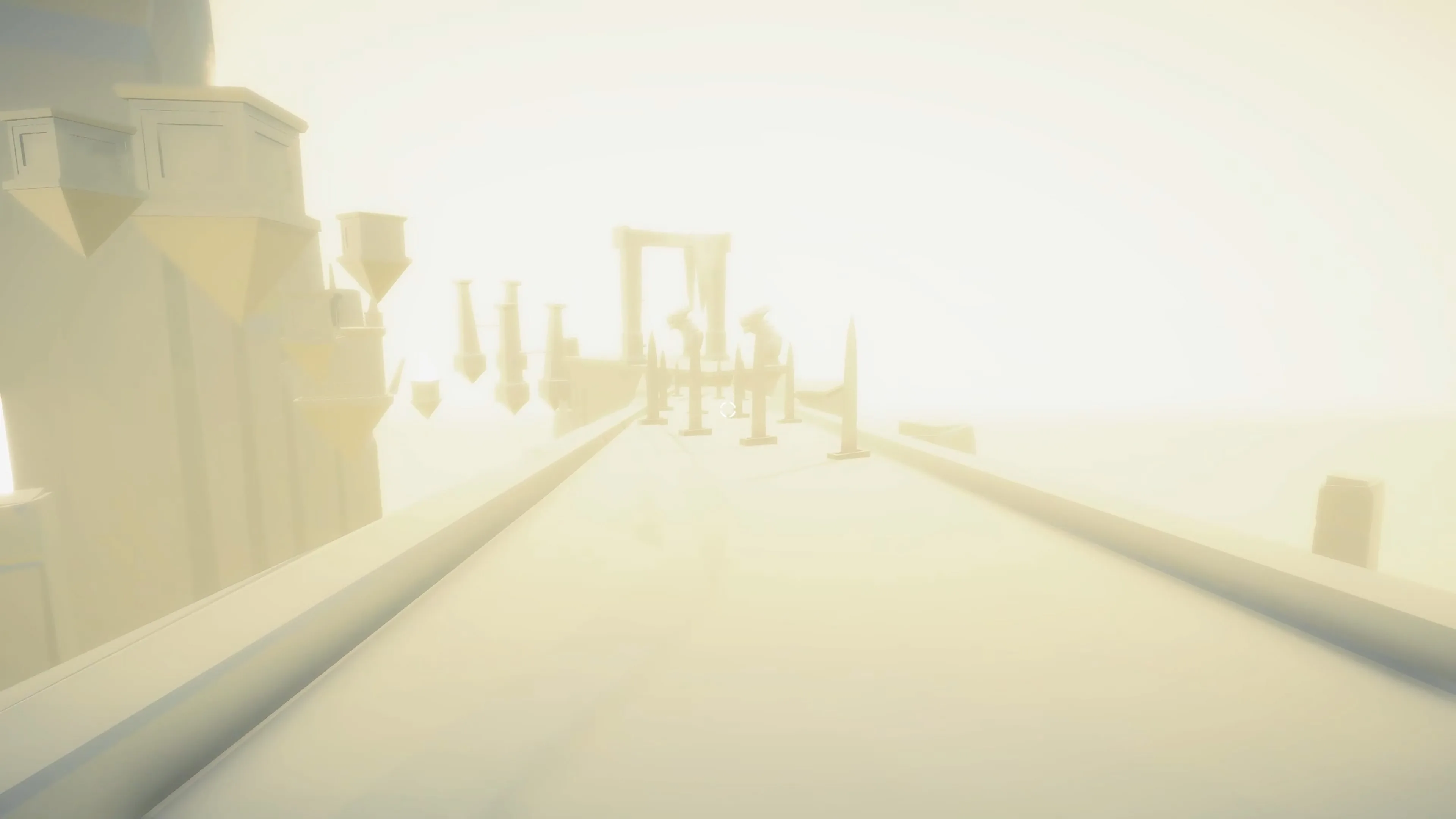 From Earth to Heaven [PS4] - изображение 4