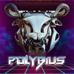 Polybius [PS4]