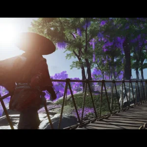Ghost of Tsushima DIRECTOR’S CUT [PS4] - изображение 2