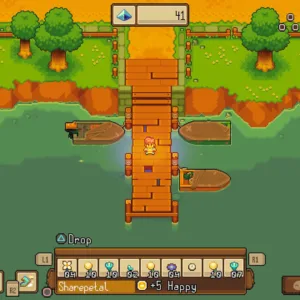 Alchemic Cutie [PS4] - изображение 2