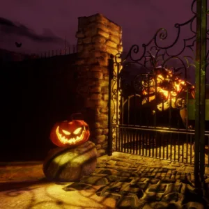 Five Nights at Freddy's: Help Wanted - Full Time Edition [PS5] - изображение 2