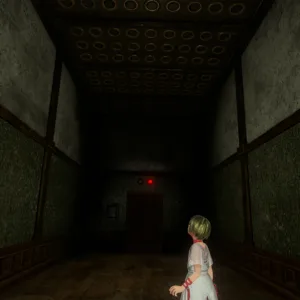 Last Labyrinth [PS4,&nbsp;PS5] - изображение 3