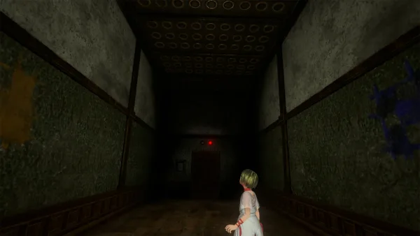 Last Labyrinth [PS4,&nbsp;PS5] - изображение 3