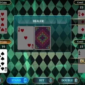 THE Table Game Deluxe Pack 　-Mahjong, Go, Shogi, Tsume Shogi, Othello, Card, Hanafuda, Shisen Mahjong Solitaire, Chess, Backgammon- [PS4,&nbsp;PS5] - изображение 2