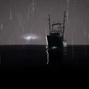 Fishing: North Atlantic [PS5] - изображение 4