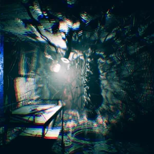 Someday You'll Return: Director's Cut [PS4,&nbsp;PS5] - изображение 2