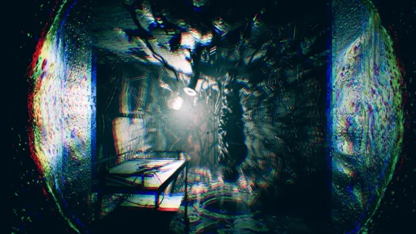 Someday You'll Return: Director's Cut [PS4,&nbsp;PS5] - изображение 2