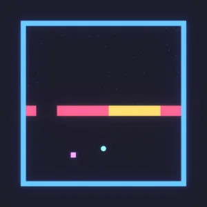 Hyper Shapes [PS4,&nbsp;PS5] - изображение 2