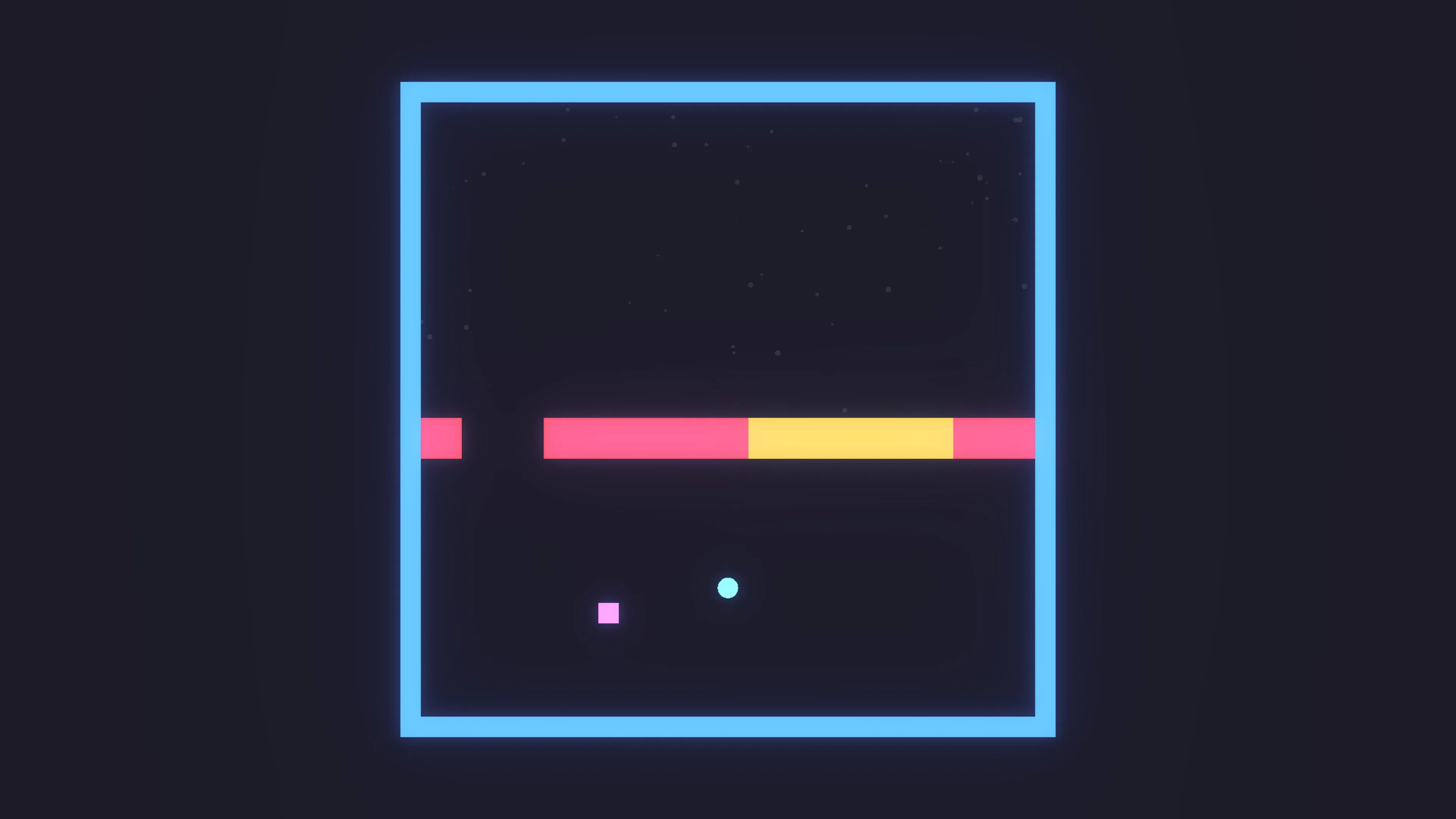 Hyper Shapes [PS4,&nbsp;PS5] - изображение 2