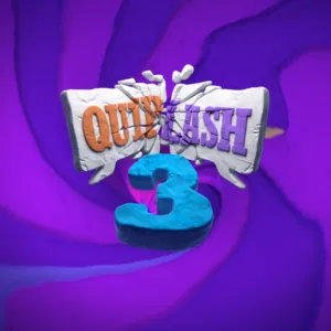 The Jackbox Party Starter [PS4,&nbsp;PS5] - изображение 2