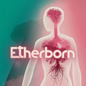 Etherborn [PS4]