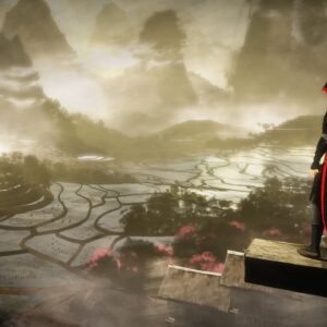 Assassin's Creed Chronicles – Trilogy [PS4] - изображение 3