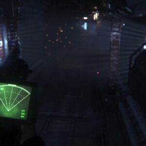 Alien: Isolation [PS4] - изображение 3