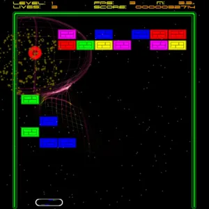 Breaking Enigma [PS4] - изображение 3