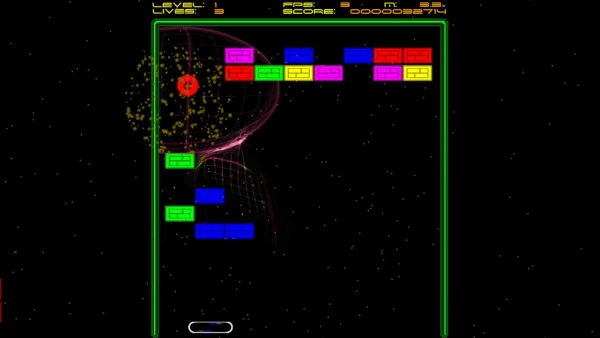 Breaking Enigma [PS4] - изображение 3