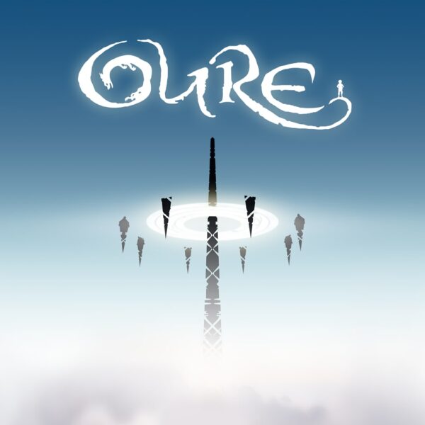 Oure [PS4] - изображение 1