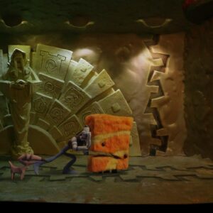 Armikrog [PS4] - изображение 2