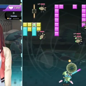 Pretty Girls Breakers! PLUS PS4 & PS5 - изображение 2
