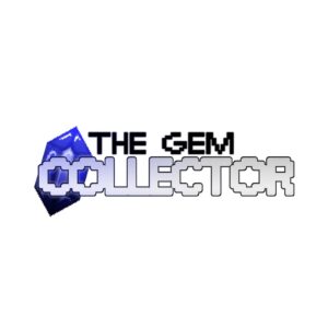 The Gem Collector [PS4]