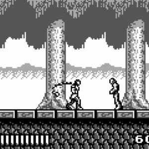 Castlevania Anniversary Collection [PS4] - изображение 3