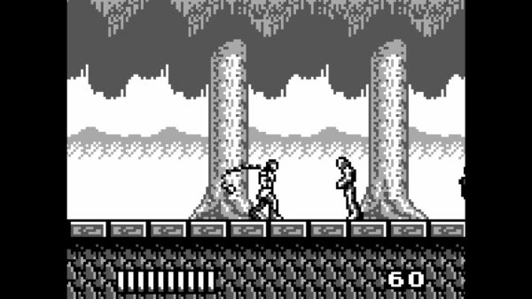 Castlevania Anniversary Collection [PS4] - изображение 3