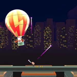 JankBrain [PS4] - изображение 4