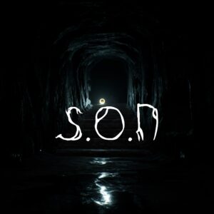 S.O.N [PS4]