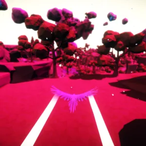 Aery - Calm Mind [PS4] - изображение 4