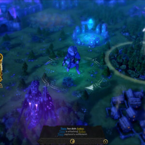 Armello [PS4] - изображение 2