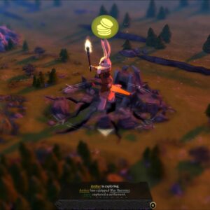 Armello [PS4] - изображение 4