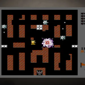 Namco Museum Archives Vol 2 [PS4] - изображение 2