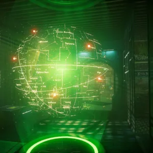 Transient: Extended Edition [PS4] - изображение 3