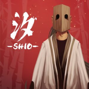 Shio [PS4]